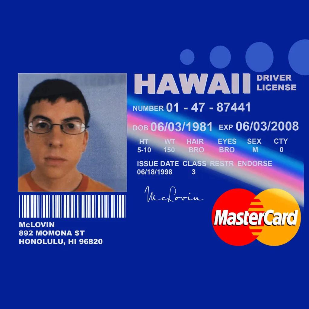 INW_2K_McLovinmastercard preview
